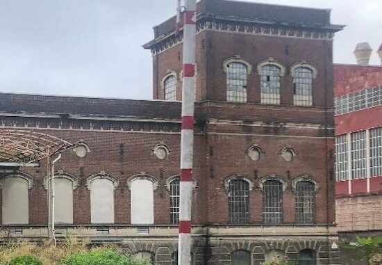 legnano pgt manifattura extosi