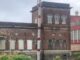 legnano pgt manifattura extosi