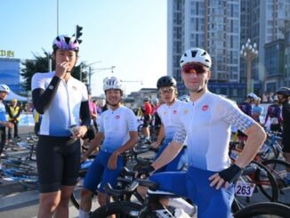 ciclismo cina marini