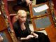 lodi fascina parlamento