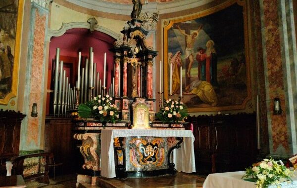 mascagni tamagno organo brinzio