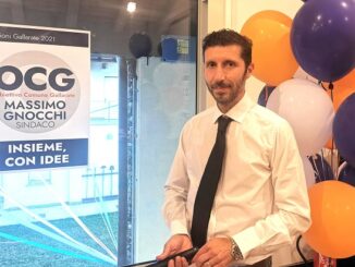 ospedale ocg busto gallarate