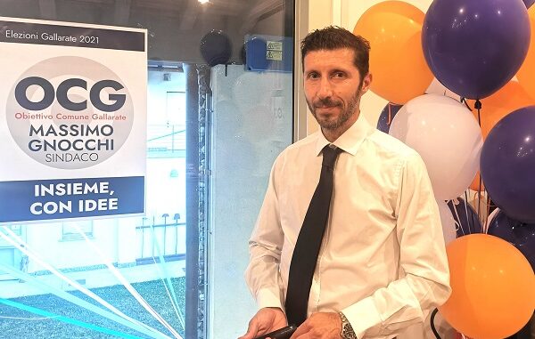 ospedale ocg busto gallarate