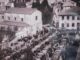 albizzate mostra foto restelli