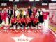 mese rosa pallacanestro varese