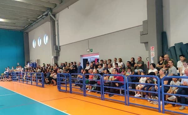 mornago-volley-esordio-stagione-03