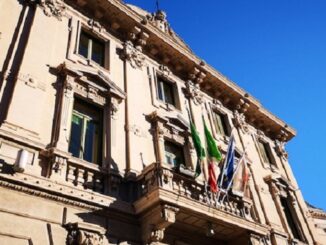 gallarate ombre mensa poveri
