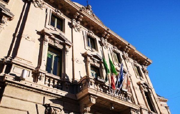 gallarate ombre mensa poveri