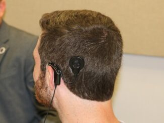 nasce sordo audiovestibologia varese