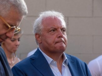 caianiello massironi mensa poveri