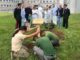 legnano ospedale albero fadoi