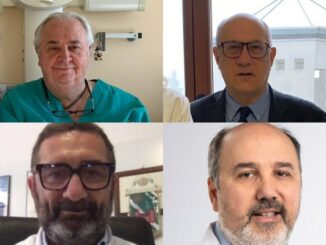 ospedale varese castelnuovo sessa pensione