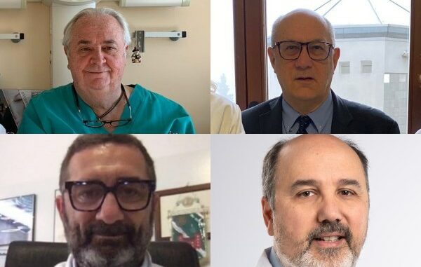 ospedale varese castelnuovo sessa pensione