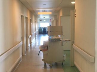 legnano sanità ospedale
