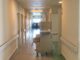 legnano sanità ospedale
