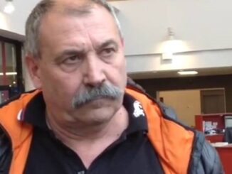 guerre pensioni pci