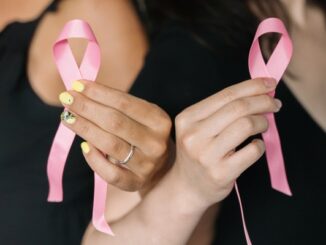 ottobre rosa prevenzione varese