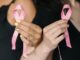 ottobre rosa prevenzione varese