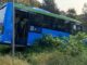 gallarate pullman rubato Castellanza