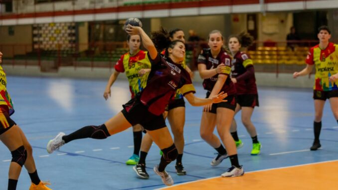 Coppa Italia
