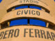 parabiago rissa tifosi calcio stadio