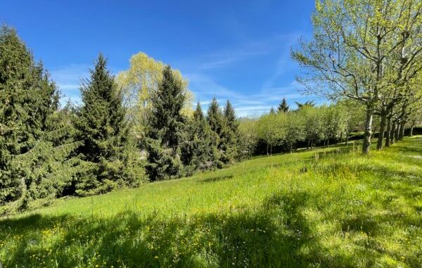 parco biumo varese