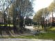 abbiategrasso parco sondaggio fossaviscontea