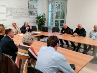 pgt varese emergenze sociali