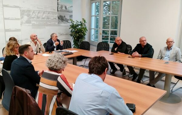 pgt varese emergenze sociali