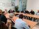 pgt varese emergenze sociali