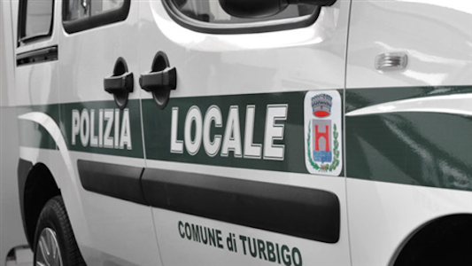 turbigo polizialocale sicurezza controlli