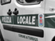 turbigo polizialocale sicurezza controlli