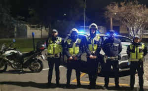 legnano polizialocale controlli smart