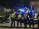 legnano polizialocale controlli smart