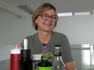 plastica inchiesta docufilm confartigianato