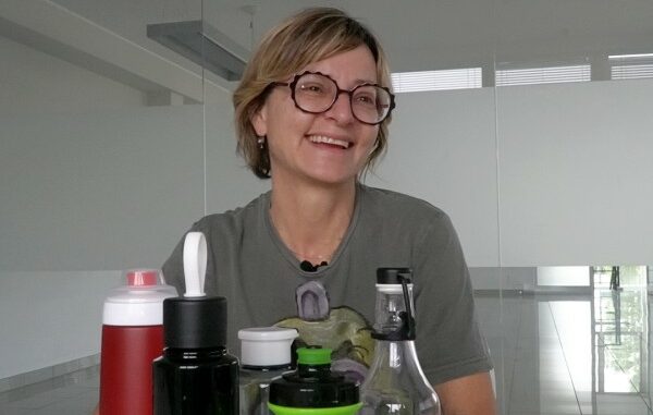 plastica inchiesta docufilm confartigianato
