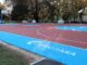 playground fara vedano olona