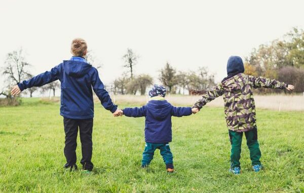 pnrr sostegno famiglie varese