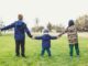 pnrr sostegno famiglie varese