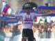 ciclismo giro lombardia