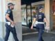 polizia locale varese sindacati