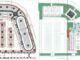 lonate padel centro sportivo