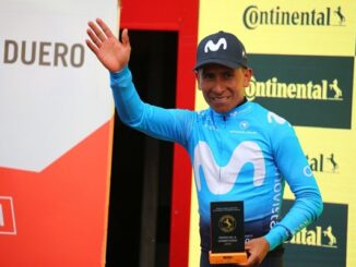ciclismo quintana movistar