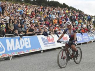 ciclismo peter sagan