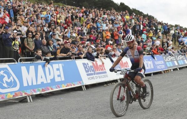 ciclismo peter sagan