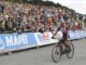 ciclismo peter sagan