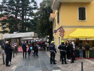 olgiateolona sagra autunno proloco