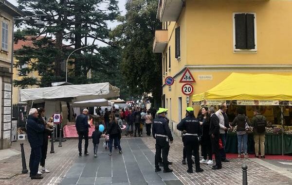 olgiateolona sagra autunno proloco