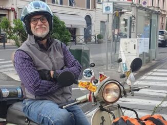 samarate vespa lorenzo franchini 01