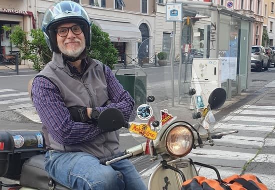 samarate vespa lorenzo franchini 01